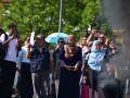 Tn DSC 0140